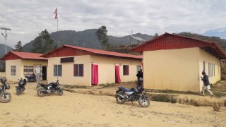 बराहपोखरीमा तीन जना कृषि सेवा प्राविधिक छनौट