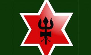 नेपाली सेनामा २९४ जनाका लागि भर्ना खुल्यो