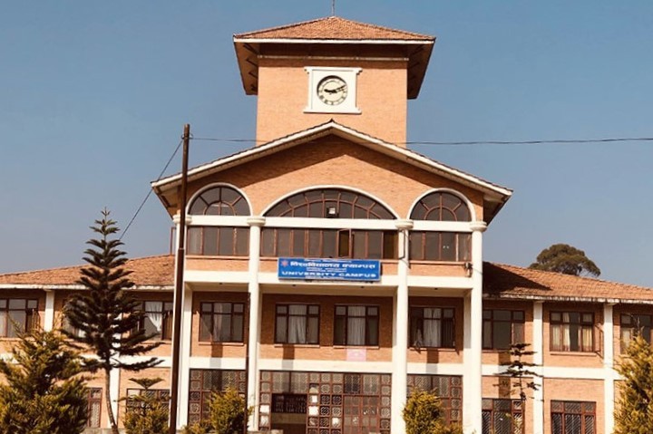 एक शैक्षिक सत्र पढाएका त्रिविका आंशिक प्राध्यापकलाई करारमा राख्ने सहमति