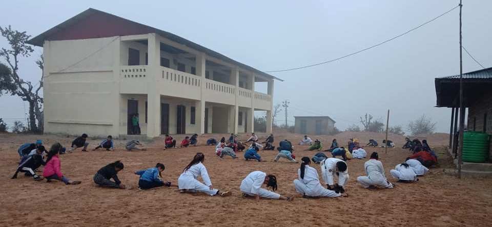 shitoryu & football training after covid photo_khotang.jpg