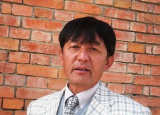 पिसावलाई मल बनाउ, उत्पादनलाई बढाऔ : कृषिविज्ञ मदन राई