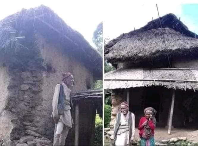 home made for khatri couple photo_khotang.jpg