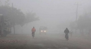 चिसोका कारण प्रदेश नं २ मा एक बालकसहित चार जनाको मृत्यु