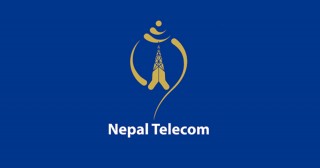 जन्तेढुंगामा हप्ता दिनदेखि एनटिसी फोनमा समस्या
