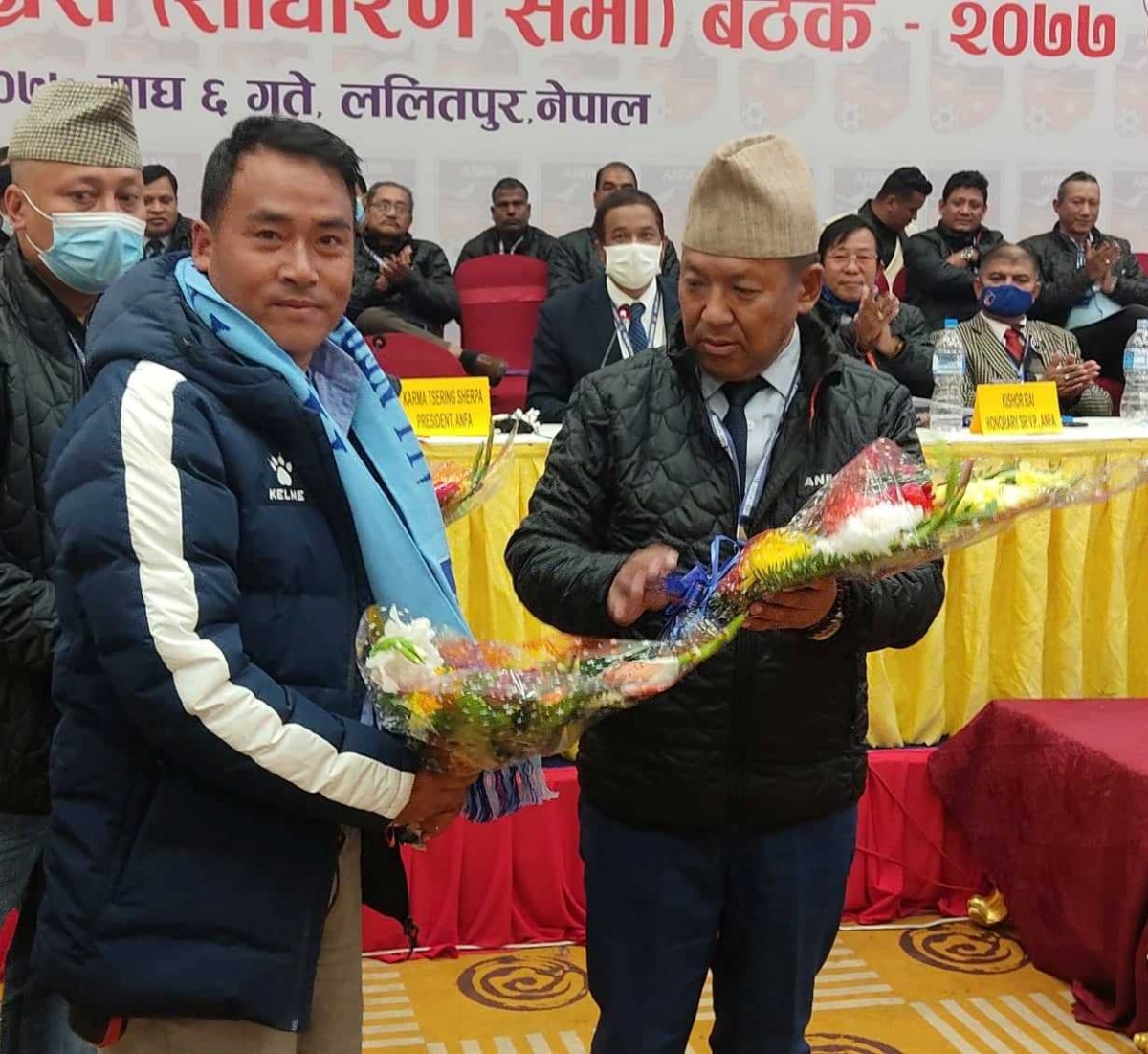 Anfa.jpg