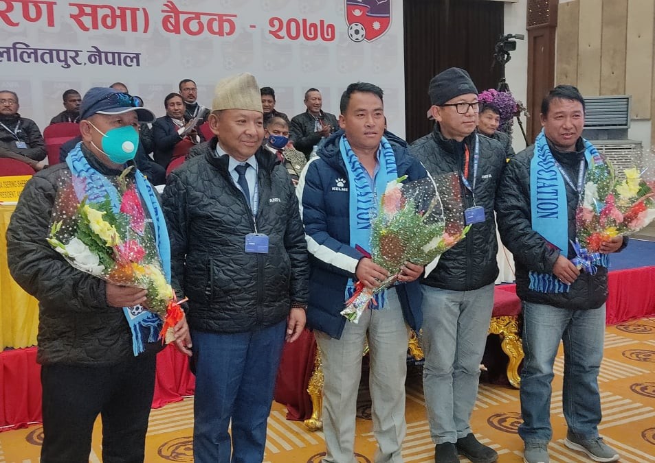 Anfa 1.jpg