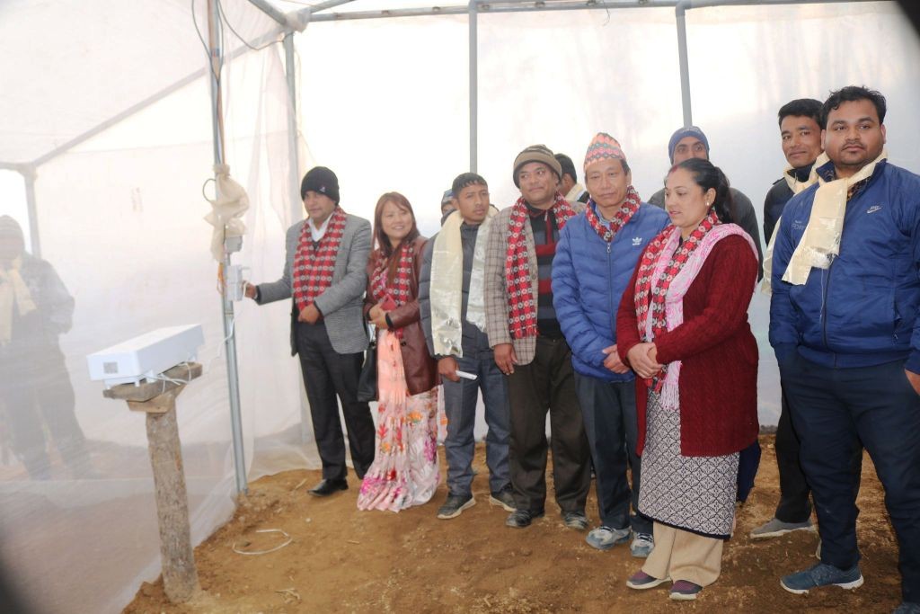 Udhaghatan photo.jpg