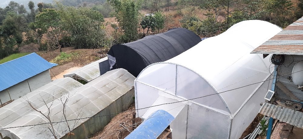 Khotang Krisi f3.jpg