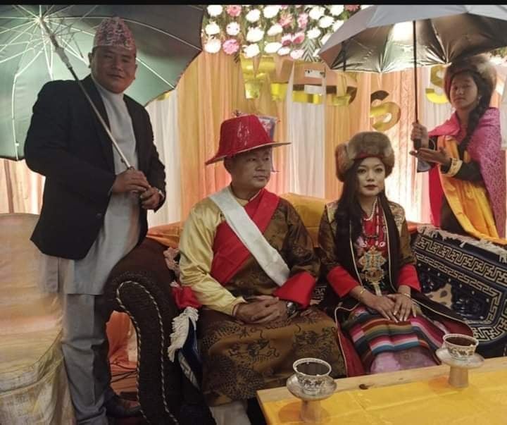 Sherdhab Bibaha photo 4 .jpg