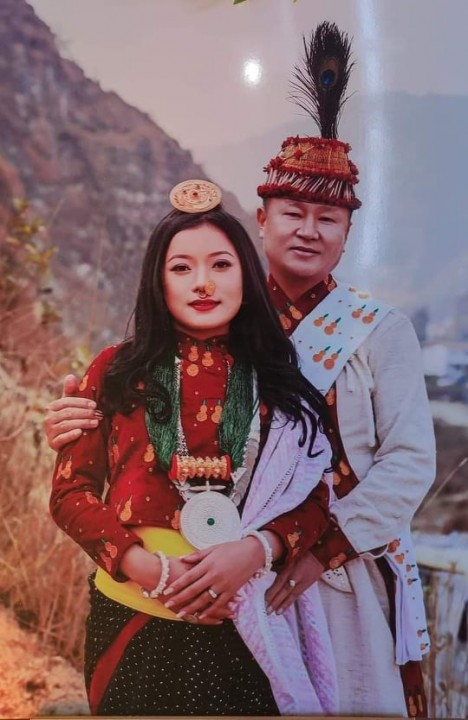 Sherdhab Bibaha photo.jpg