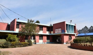 कक्षा १२ को नतिजा यसै साता सार्वजनिक हुने