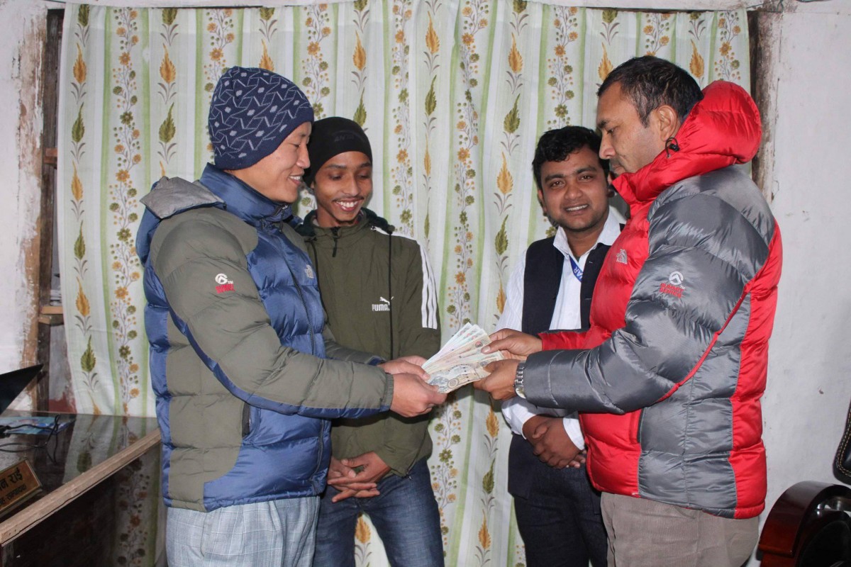 help for kidney failed of krishna khatri photo_khotang1.jpg