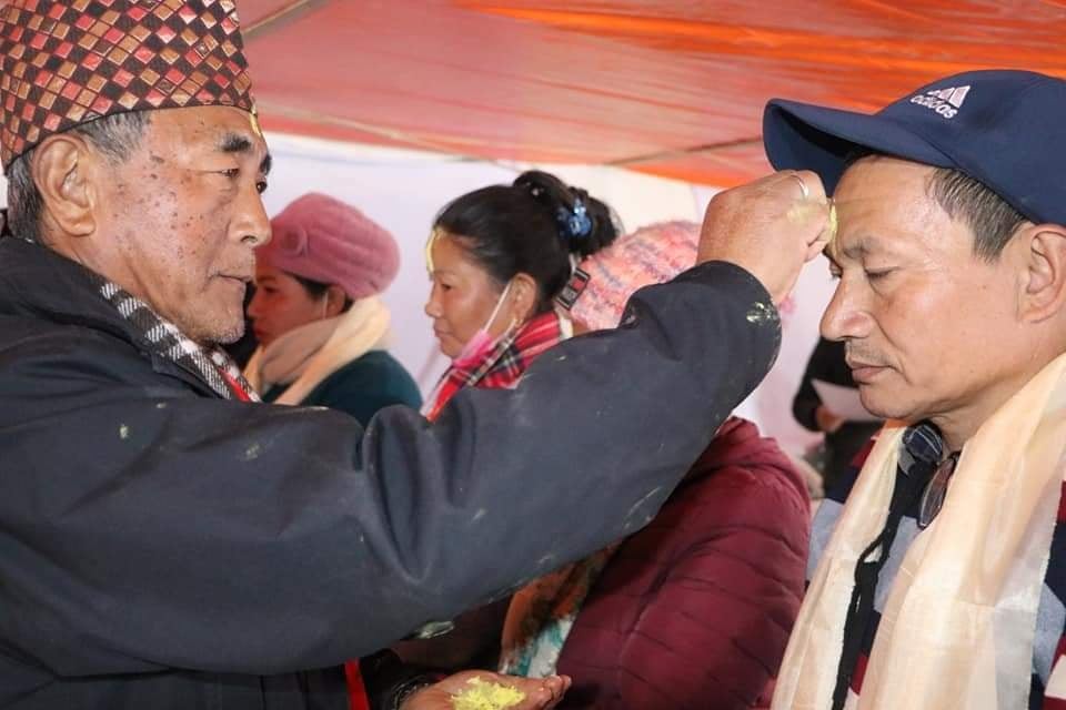 chaturbhakta rai.jpg