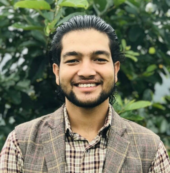 यो देश किन गरिब भएको हो ?
