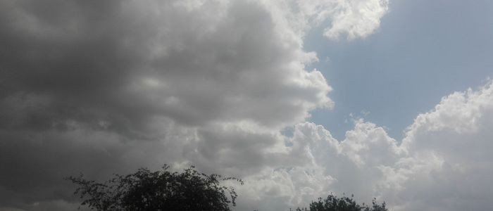 आज देशका विभिन्न स्थानमा हल्का वर्षा र हिमपातको सम्भावना