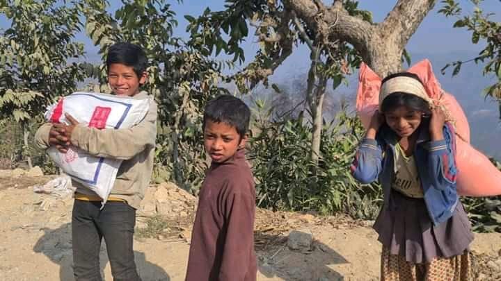 help for tuhura by krishnakala photo_khotang.jpg