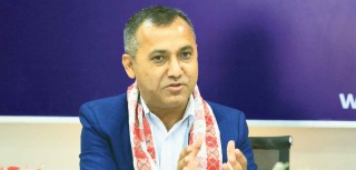 कांग्रेस केन्द्रीय कार्यसमितिको बैठक बुधबार दिउँसो २ बजे बस्दै