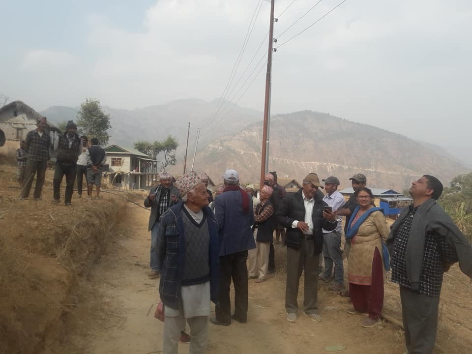 lifting at kaduwa photo_khotang.jpg