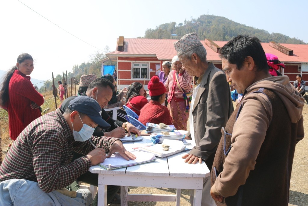 Sibir Photo.JPG