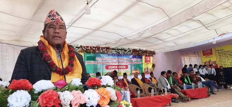 Ramkumar Rai Pasang.jpg