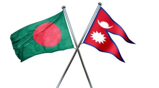 काठमाडौँमा नेपाल–बङ्गलादेश युवा सम्मेलन शुरु