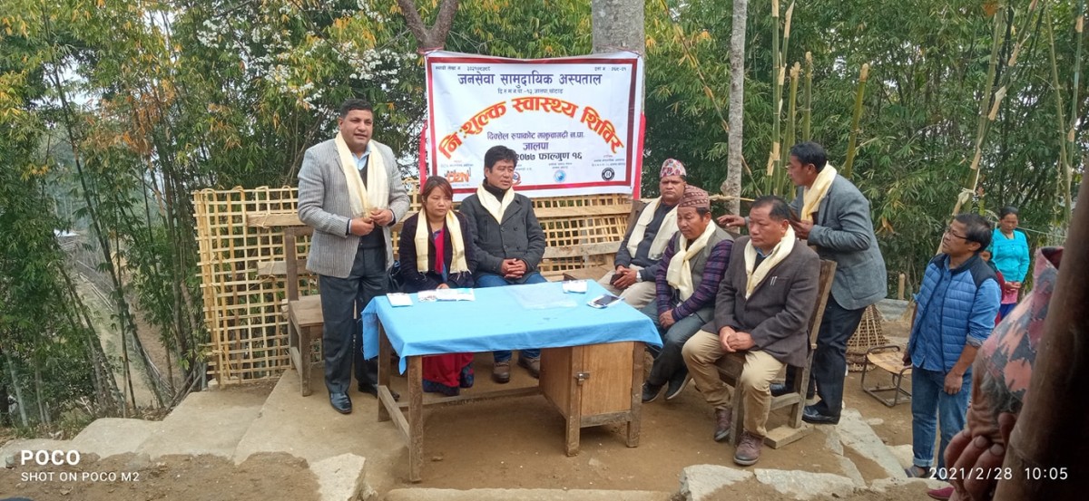 Sibir Opaning jalapa.jpg
