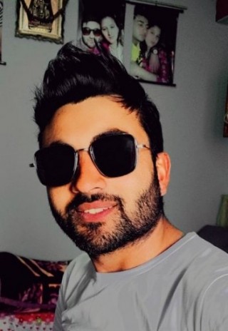 नारीको जिन्दगी