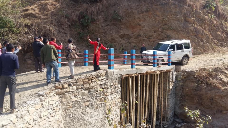 culvert at khikhu khola at khotehang photo_khotang1.jpg
