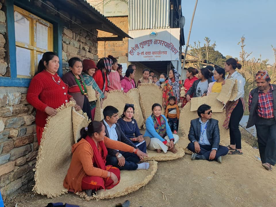 Khosela Nagar.jpg