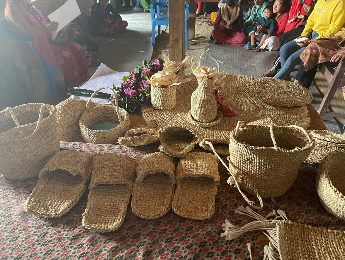 goods from khosela-khosta (trained) photo_khotang2.jpg