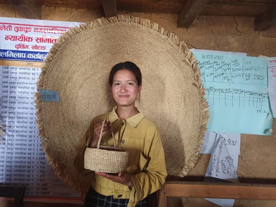 goods from khosela-khosta (trained) photo_khotang3.jpg