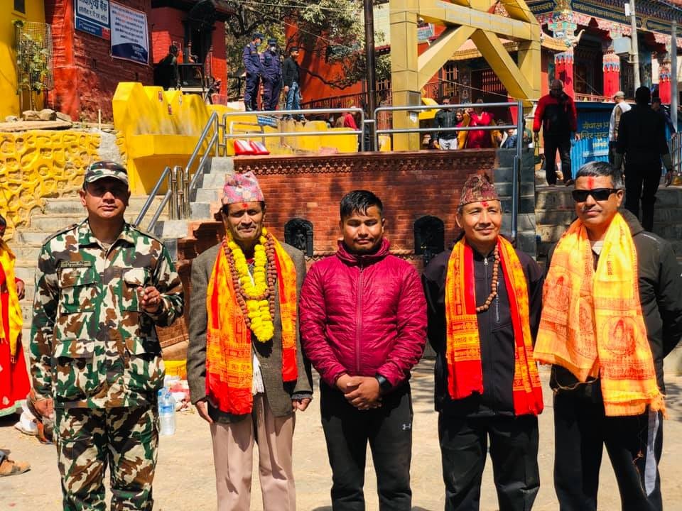 Rakchya sachib toli.jpg