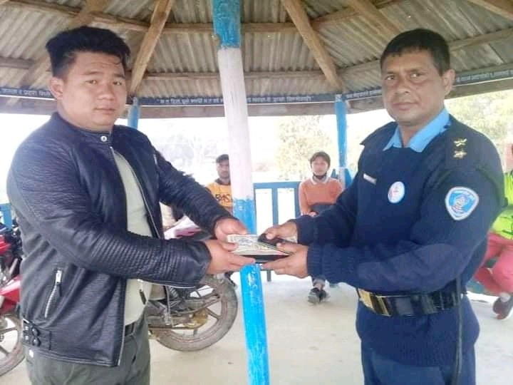 kishan returned found money photo_khotang1.jpg