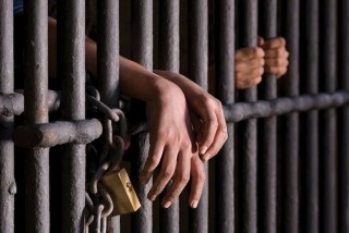 झुठो आरोप लगाउने महिलालाई उल्टै कैद सजाय