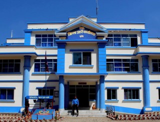 चौध वर्षीय बालक १० दिनदेखि बेपत्ता