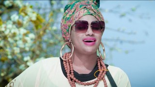 ‘फूलबुट्टे सारी...’ : बियोन्से भन्छिन्– मदनकृष्णको कारण यो गीत गाएँ  (भिडियो सहित )