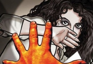 खोटाङमा काकाबाटै सात वर्षीय बालिका बलात्कृत