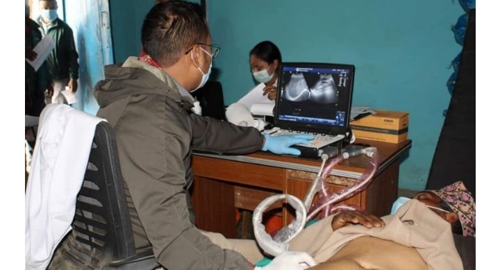 health camp at aiselukharka photo_khotang1.jpg
