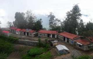 साकेलामा पेपरलेस अभियान