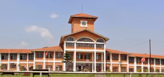 त्रिभुवन विश्वविद्यालयले बाँकी रहेका सबै परीक्षा सक्ने पक्षमा