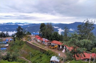 साकेलाः प्रकृया मिचेर खरिद