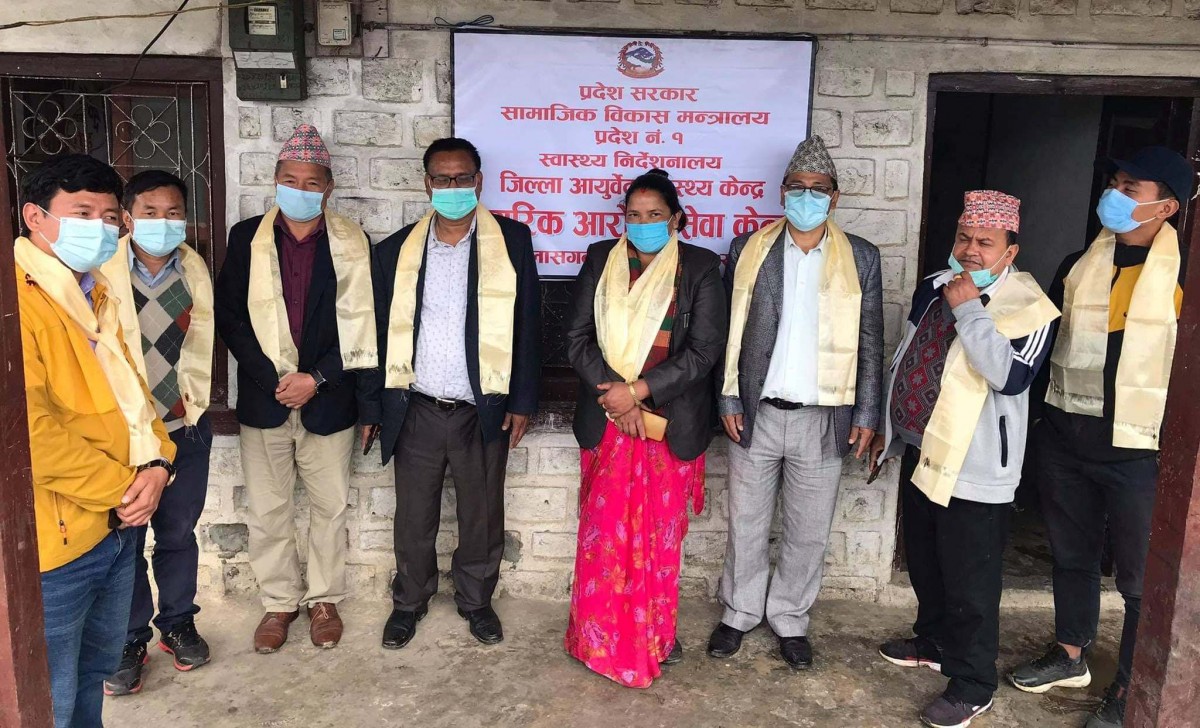 nagarik arogya sewa kendra (baksila) photo_khotang.jpg