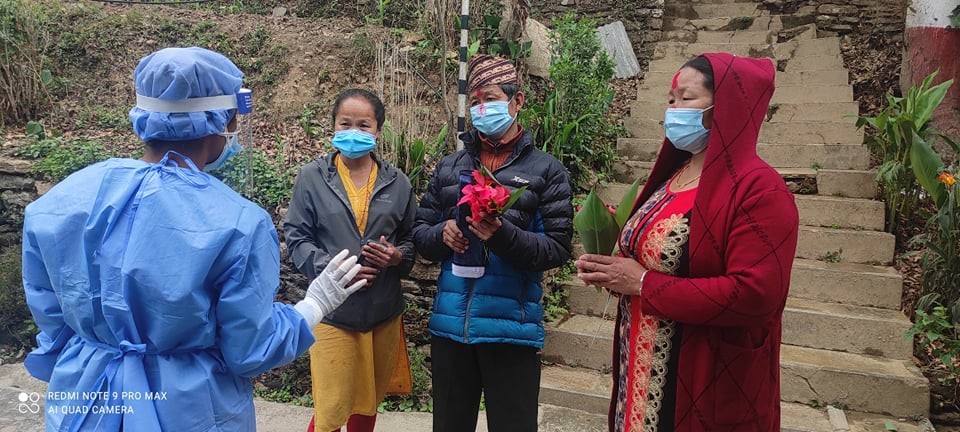 1 won covid in khotang (77) photo_khotang.jpg