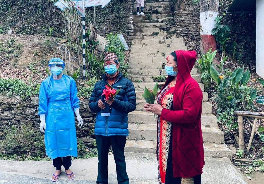 1 won covid in khotang (77) photo_khotang2.jpg
