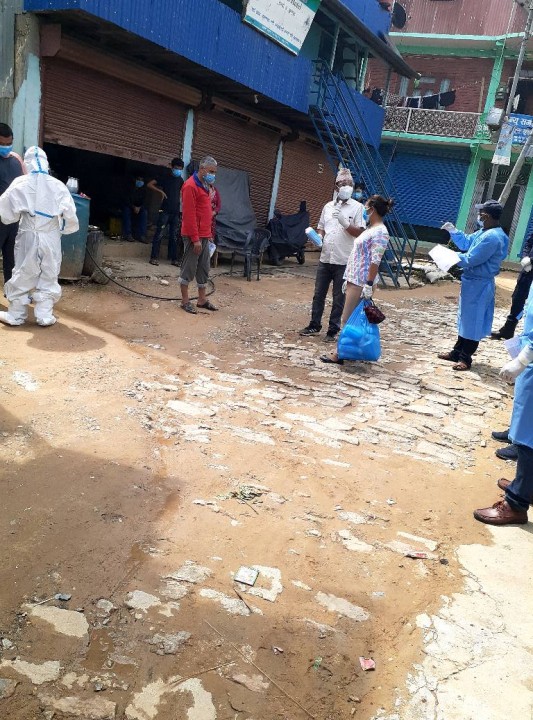 elected with infected by covid photo_khotang2.jpg