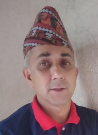उच्च मनोबलले जित्यौँ कोरोना