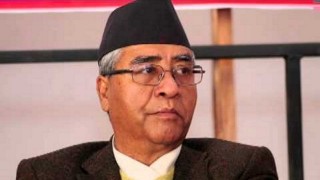 मौलिकता र सांस्कृतिक महत्त्वको जगेर्ना गर्दै तिज मनाउन प्रधानमन्त्रीको आग्रह