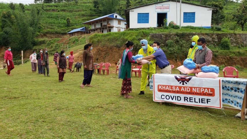 health materials by nerpali akata sewa samaj photo_khotang2.jpg