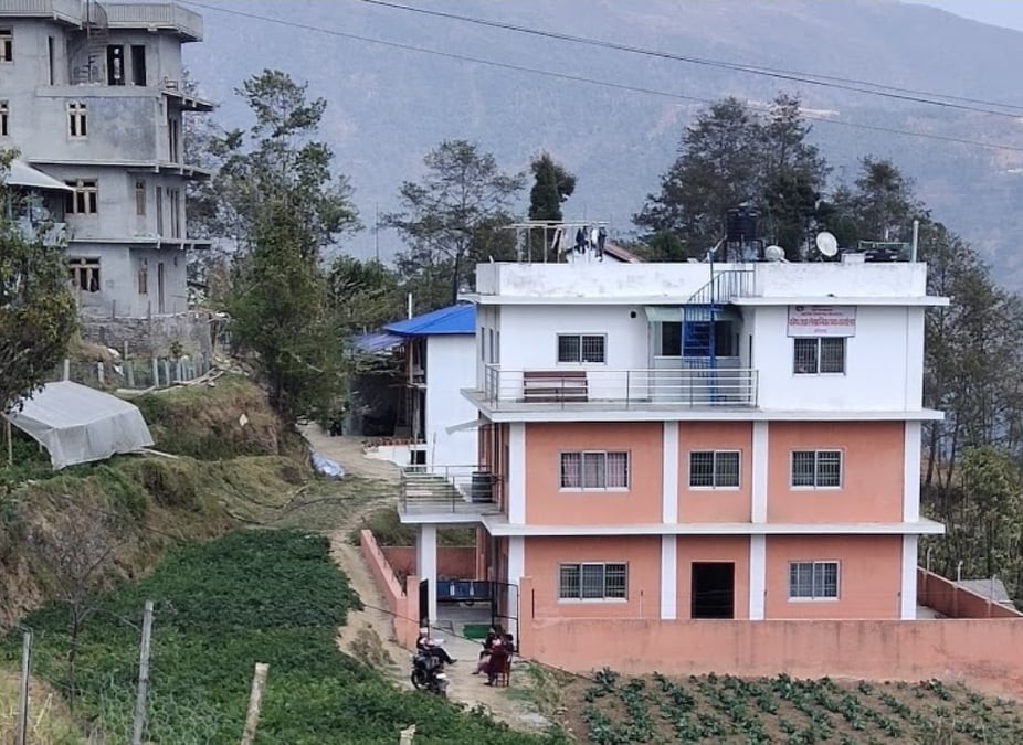 आर्थिक वर्ष ‘क्लोजिङ’का लागि हिसाव मिलान गर्न कोलेनिकाद्धारा पत्राचार