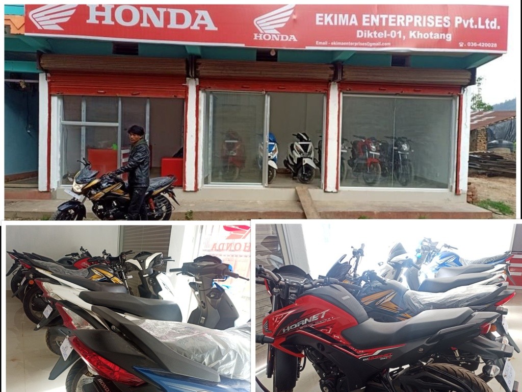 Honda D Diktel Khotang .jpg